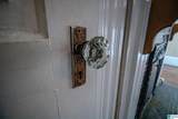 428 6TH STREET - Photo 27