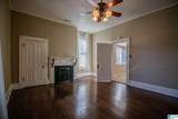 428 6TH STREET - Photo 28