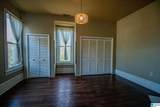 428 6TH STREET - Photo 29