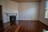 428 6TH STREET - Photo 30