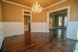428 6TH STREET - Photo 31