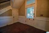 428 6TH STREET - Photo 32