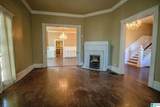 428 6TH STREET - Photo 33
