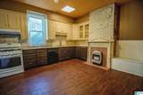 428 6TH STREET - Photo 34