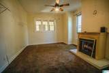 428 6TH STREET - Photo 35