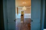 428 6TH STREET - Photo 36