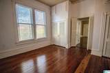 428 6TH STREET - Photo 37