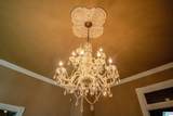 428 6TH STREET - Photo 38