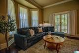 428 6TH STREET - Photo 4