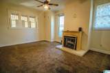 428 6TH STREET - Photo 39