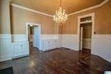 428 6TH STREET - Photo 40