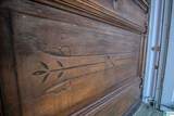 428 6TH STREET - Photo 41