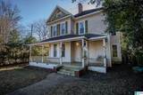 428 6TH STREET - Photo 42
