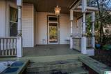 428 6TH STREET - Photo 43
