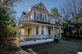 428 6TH STREET - Photo 44