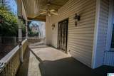 428 6TH STREET - Photo 45