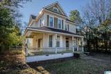 428 6TH STREET - Photo 46
