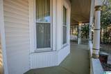 428 6TH STREET - Photo 47