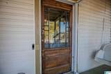 428 6TH STREET - Photo 48
