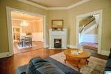 428 6TH STREET - Photo 5