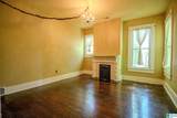 428 6TH STREET - Photo 49