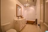 428 6TH STREET - Photo 50