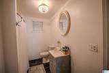 428 6TH STREET - Photo 51