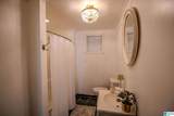 428 6TH STREET - Photo 52