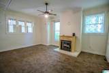 428 6TH STREET - Photo 53