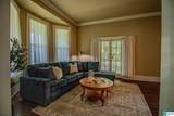 428 6TH STREET - Photo 54