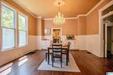 428 6TH STREET - Photo 55