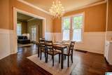428 6TH STREET - Photo 56