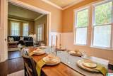 428 6TH STREET - Photo 57