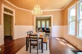 428 6TH STREET - Photo 58
