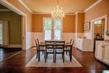 428 6TH STREET - Photo 6