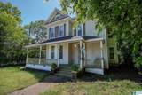 428 6TH STREET - Photo 60