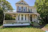 428 6TH STREET - Photo 61