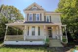 428 6TH STREET - Photo 62