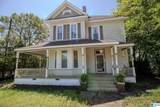 428 6TH STREET - Photo 63