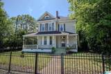 428 6TH STREET - Photo 64