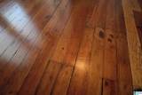 428 6TH STREET - Photo 7