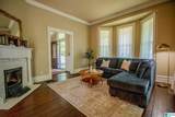428 6TH STREET - Photo 8