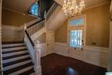 428 6TH STREET - Photo 9