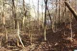LOT # 9 Harbour Point Drive - Photo 4