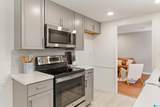 289 Coalmont Road - Photo 10