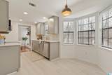 289 Coalmont Road - Photo 12