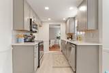289 Coalmont Road - Photo 14