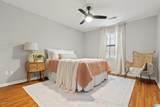 289 Coalmont Road - Photo 15