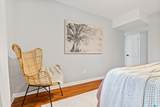 289 Coalmont Road - Photo 16