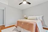 289 Coalmont Road - Photo 17